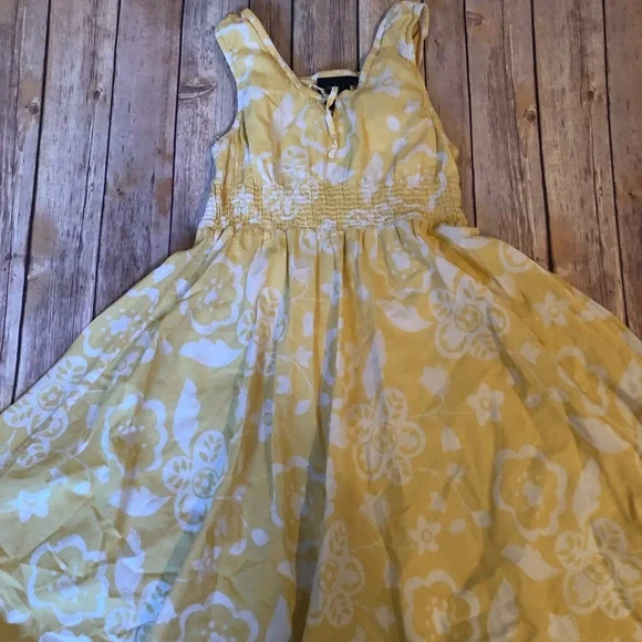 knee length dresses for ladies Doris Mini Dress main image 0